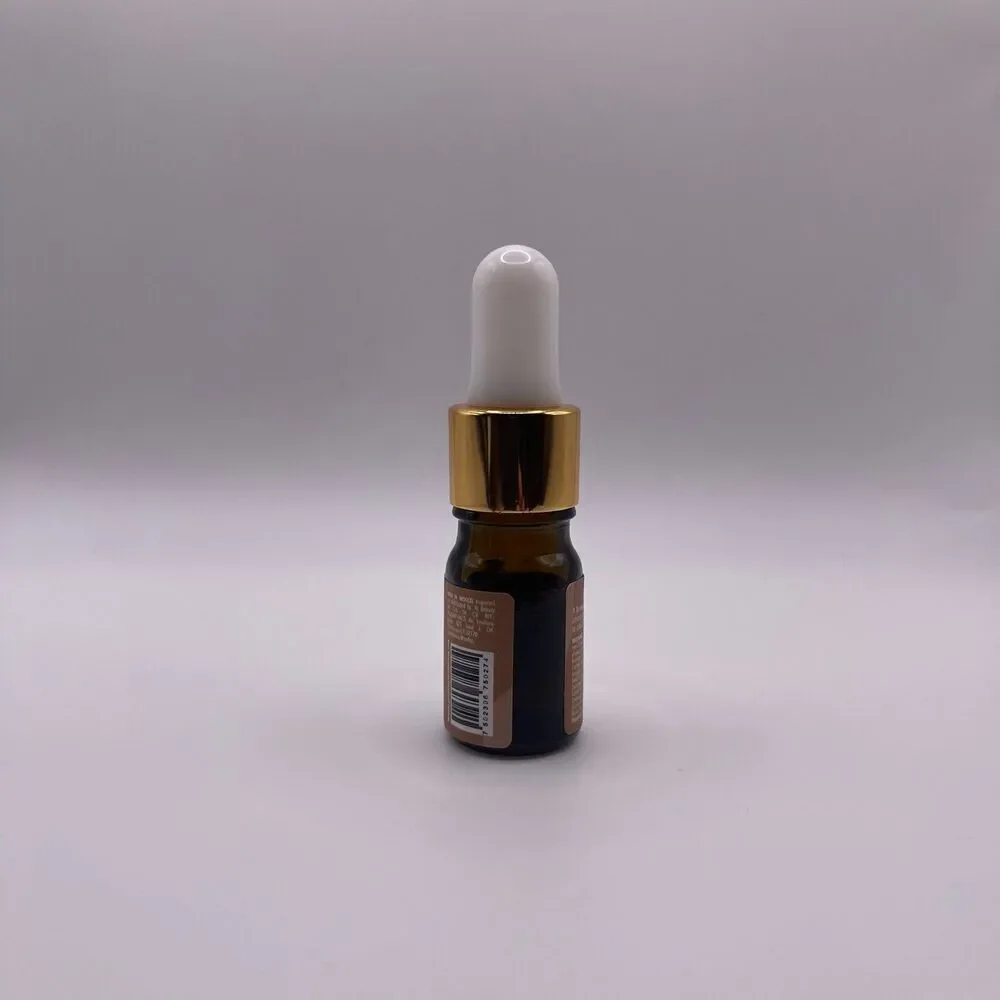 Latina Repair Serum Mini Travel Skin Repair Oil